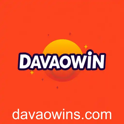 Digital Evolution of Davaowin and Its Impact on Gamers
