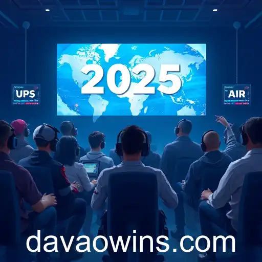 The Digital Puzzle Revolution