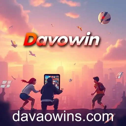 Gaming Trends Reshaping Online Communities