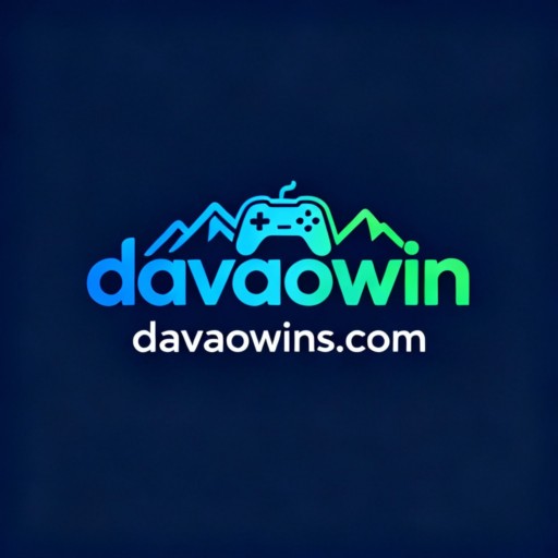 davaowin