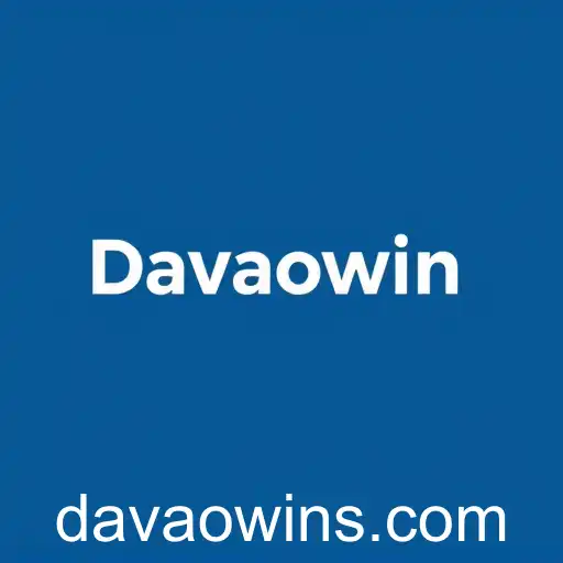 Impact of Davaowin on 2025 Gaming Trends