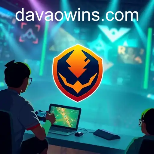 Davaowin Revolutionizes Online Gaming