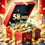 Free 777 Promotion davaowin