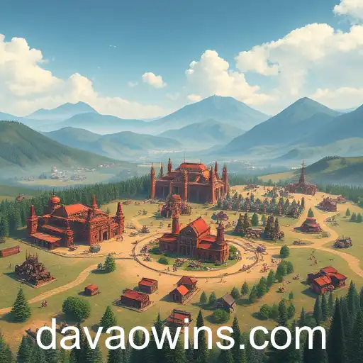 Exploring Strategy Games: A Deep Dive for Enthusiasts